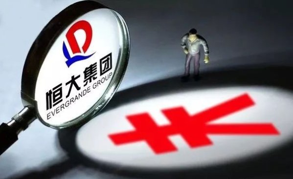 回顾家居行业2021五大“荆棘之路” 共同预见2022发展新趋势！