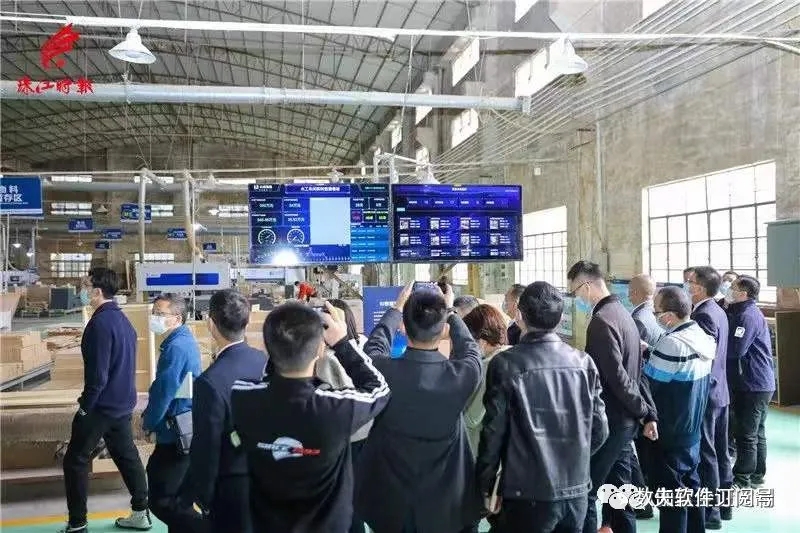快上车！伽蓝洁具智能数字化转型获政府扶持补贴200万
