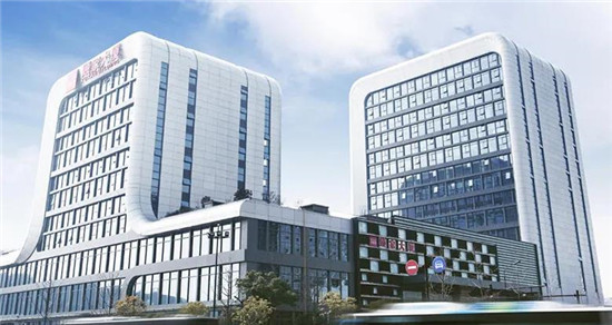 软体家具头部企业纷纷建厂扩产 原因和影响有哪些？