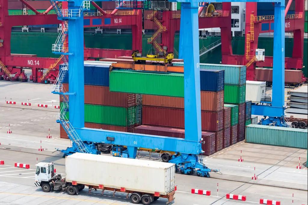 2021年前三季意大利家具出口增长26% 达80.38亿欧元