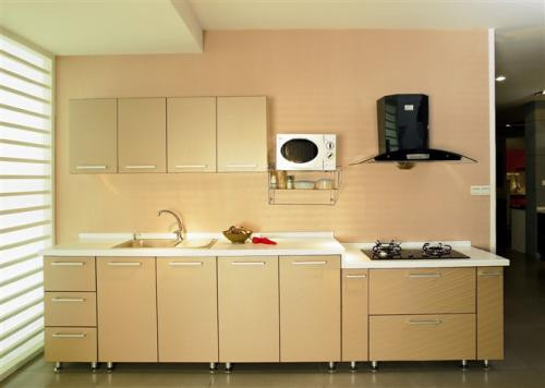 索菲亚2021营收突破百亿 获多家机构一致看好