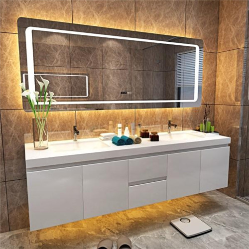 2022年已有超7家卫浴企业实施或宣布涨价！