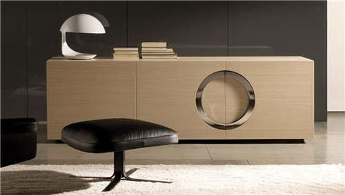 2022年板式家具市场规模预测及行业现状分析！