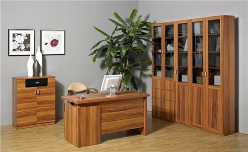 2022年板式家具市场规模预测及行业现状分析！