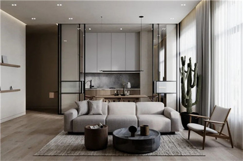 奥运经济对诸多行业有促进作用 家居企业如何借机打好品牌营销战？