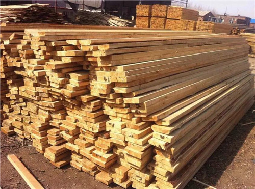 越南2021年木制品和家具出口达145亿美元 同比增长17.2%