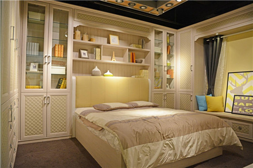 2022深圳家具展延期至5月15日-18日举行