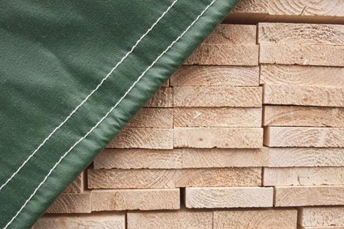 原材等价格持续上涨 2022各地板材行业市场如何？