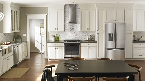 第49届中国家博会（广州）将如期举办！