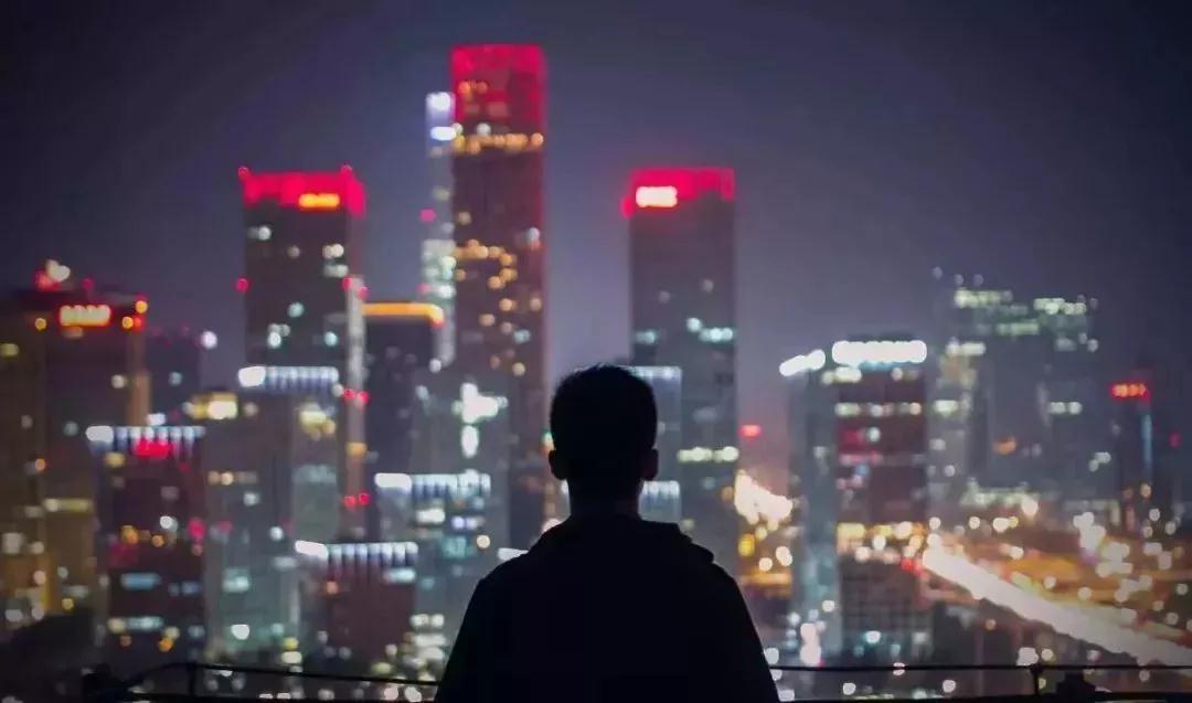 为什么家居大品牌不吃香了？请听广大经销商发声