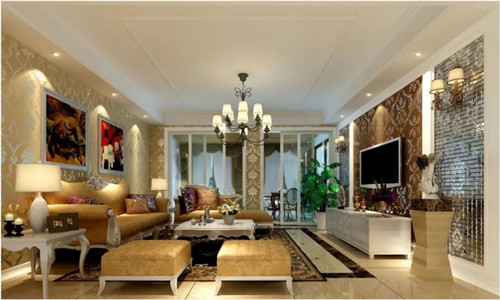 90后成家居消费主力 消费需求指南一览