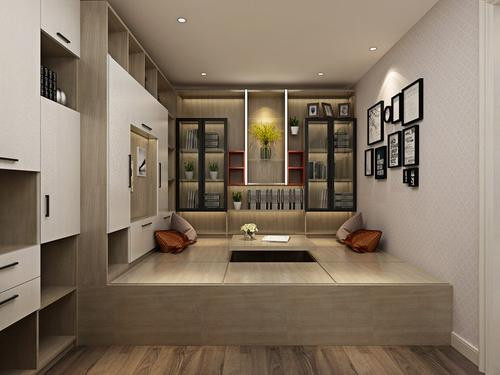 2021年威法家居营收近6亿 同比增长47%