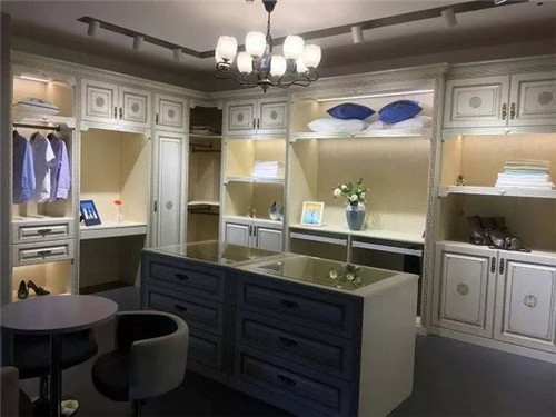 国家市场监管总局释放信号 严格把控厨卫家电质量