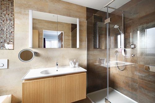 1月集成灶全渠道零售呈“额涨量降”趋势