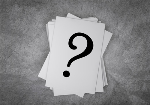 俄乌开战 对中国电子家电业有哪些影响？