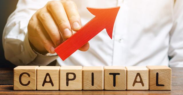 立邦2021年营业利润下降近两成 3月1日起将涨价3%-10%