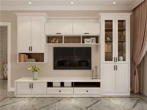 居然之家总裁汪林朋：家居行业迎来三大机遇