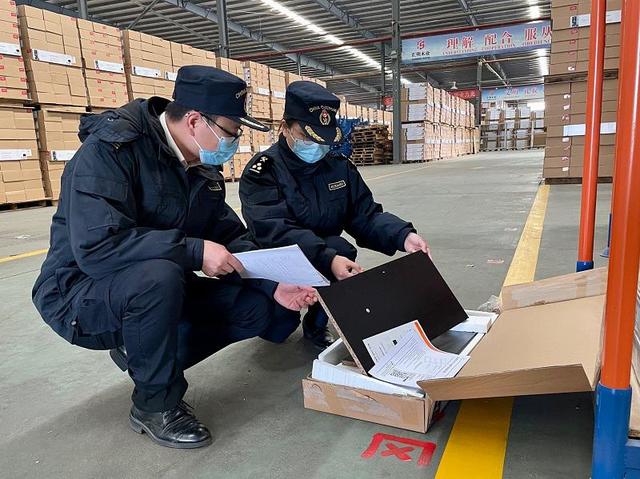 赣州南康家具产业集群产值突破2000亿