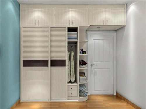 赣州南康家具产业集群产值突破2000亿