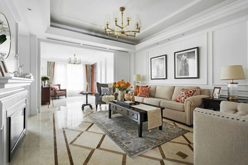 厨企2021财报出炉：新兴厨电风口已至