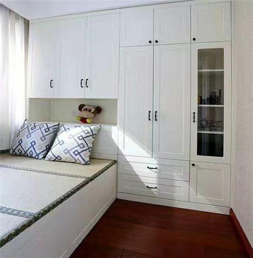 厨企2021财报出炉：新兴厨电风口已至