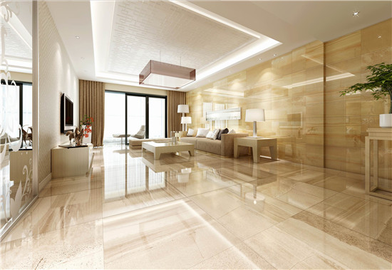 2022年陶瓷圈打响“代工之战“ 围绕中高端内销品牌展开