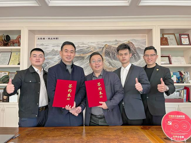 地板行业内外交困 破局之法是什么？