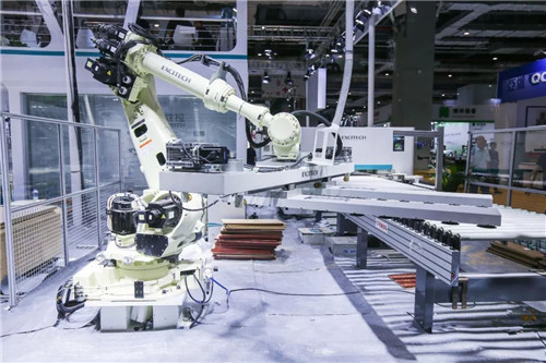 2022年如何“玩转”舒适智能家居新风口？