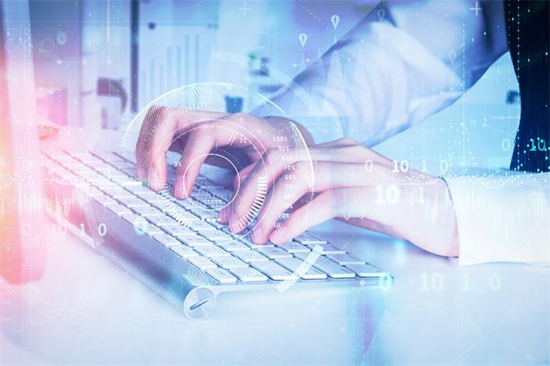 盘点家电大佬2022两会提案 诸多看点值得期待