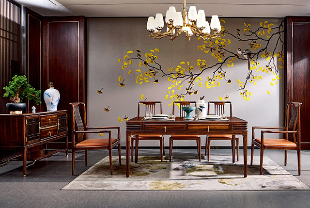 俄乌局势升温供应链紧张 或引发家居涨价潮！