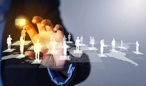 多家“百亿新秀”诞生 智能家居潜力大