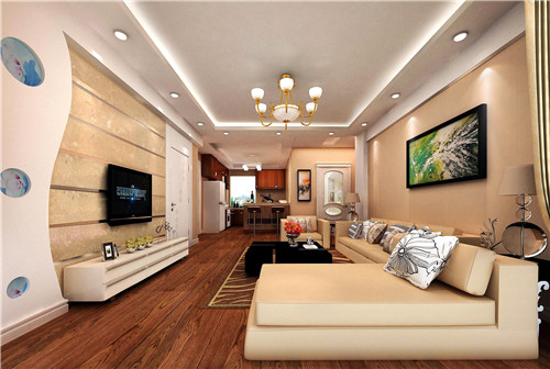 90后、00后家居消费主力更舍得为家居颜值买单