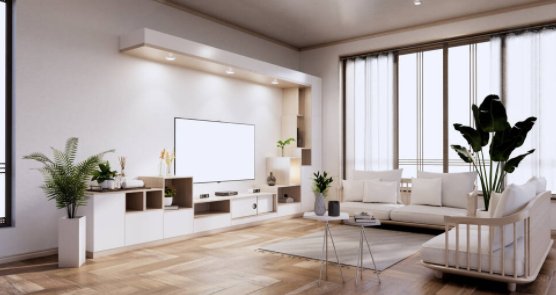 家居经销商将面临结构性淘汰困境 不改变或有倒闭风险 ！