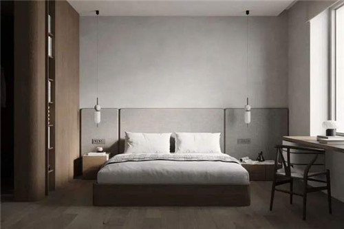 家居经销商将面临结构性淘汰困境 不改变或有倒闭风险 ！