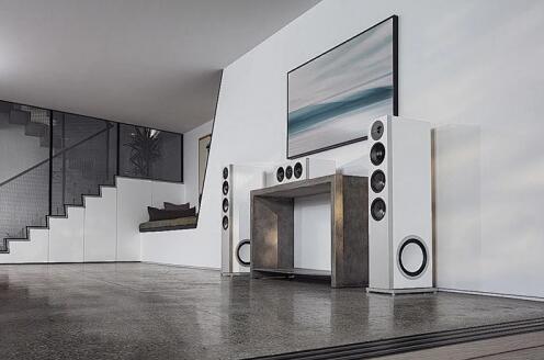 2022年1-2月中国家具出口额715.3亿 同比下降0.2%