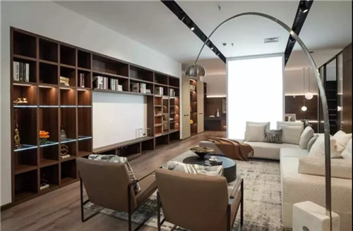 宜家欲到河南寻找钢制家具供应商