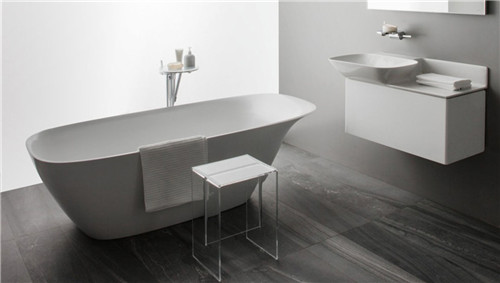 六部门部署：家具建材下乡 农村市场达万亿！