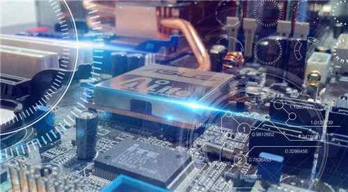 整装定制以数字化为主导 成互联网家装必然趋势