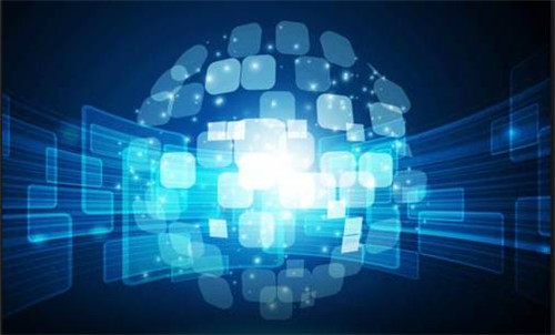 “数字化”成全国两会热词 企业转型势在必行