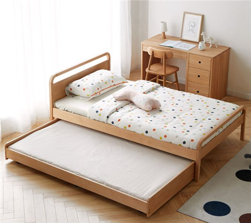 2月美国家具床垫通胀率高达17% 居全球首位！