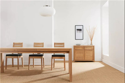 3月家居市场大促成交回暖 零售品牌趁机扩大品牌影响力