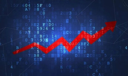 西班牙2021年家具出口增长25% 创历史新高！