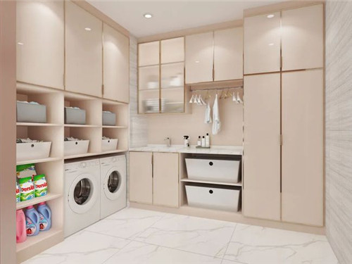 国家统计局：1-2月家具制造业利润总额同比增长13.1%