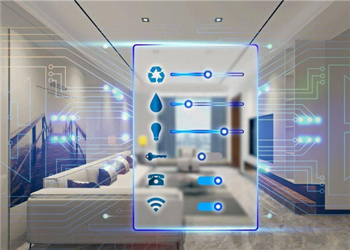 居然之家&海尔智家强强联合 智能家居变革迎重大突破