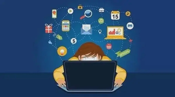 “宅生活”带火“宅经济” 创新助推全球布局