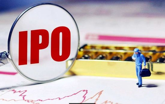 家居企业上市要求更高 IPO频受挫