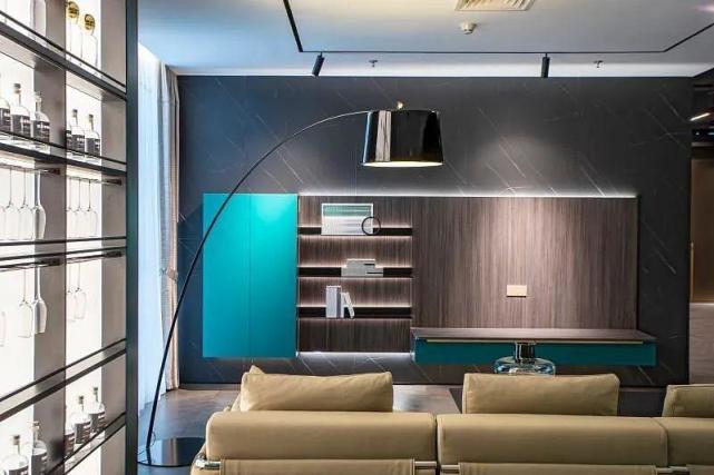 索菲亚与天猫携手升级定制家居电商服务模式 开展“本地化”合作