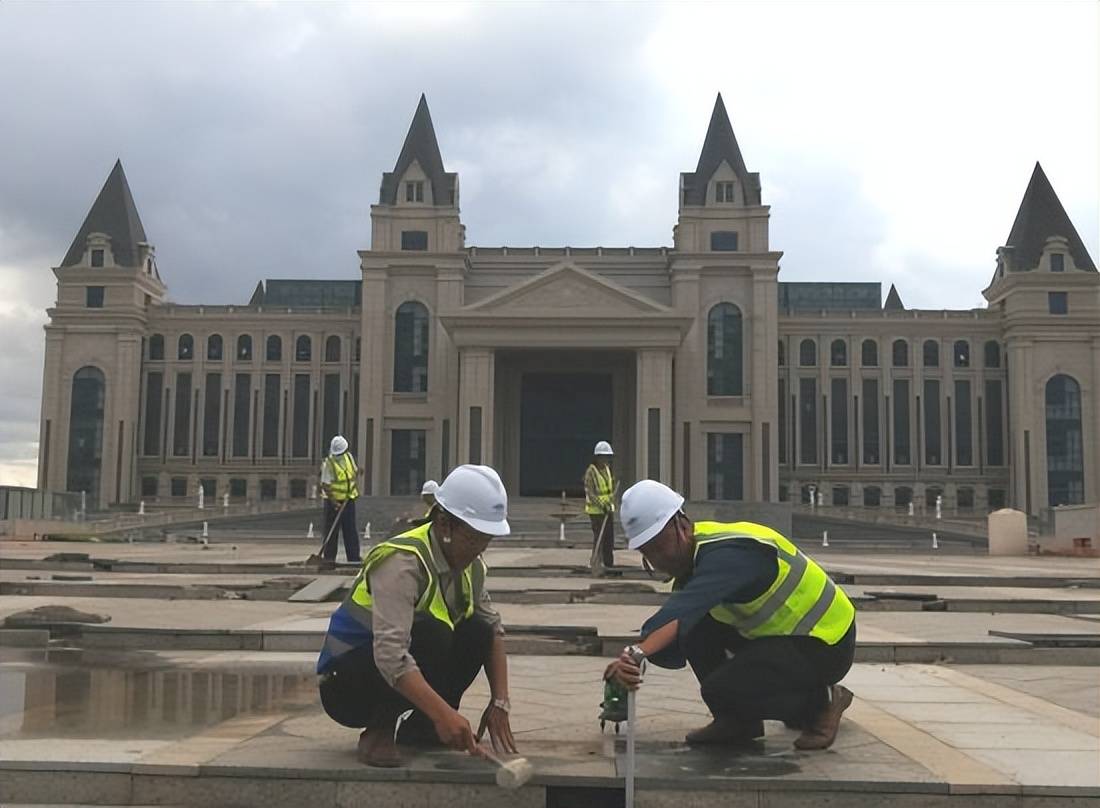 赣州南康为泛家居产业插上“数字化”翅膀！