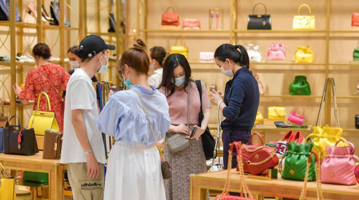 解析：何为全国统一大市场？垄断和地方保护如何破？