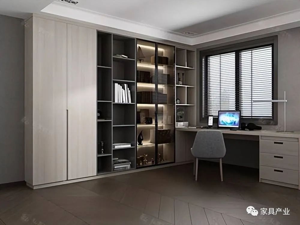 淘宝入局本地家具选购服务 上线屋颜APP